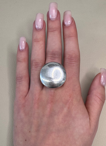 Фото Кольцо 16,5 Ciclon 255502-00-1