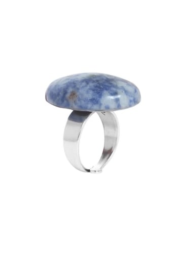 Фото Кольцо Skala Nature Bijoux 19-25961