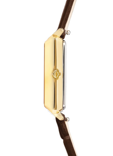 Комплект часы+браслет Braun Coeur de Lion 7672/53-1100