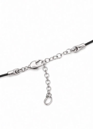 Фото Колье Promesa Ciclon 265805-09