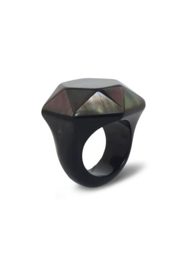 Фото Кольцо Vendome Nature Bijoux 19-27026