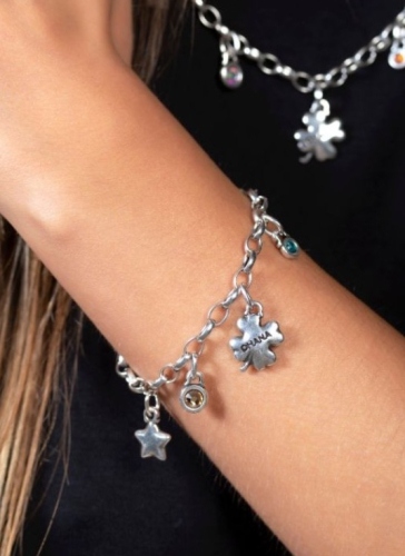 Фото Браслет Ohana Ciclon 246107