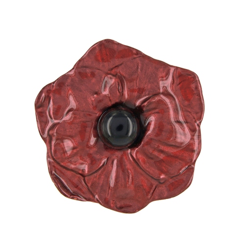 Фото Брошь Carmen TARATATA 04204-203