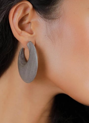 Фото Серьги Skala Nature Bijoux 12-90571