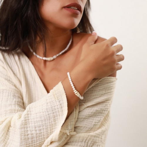 Фото Браслет Ivory Nature Bijoux 13-42116