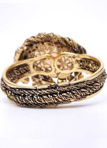 Фото Браслет Claudio Canzian CC00204499