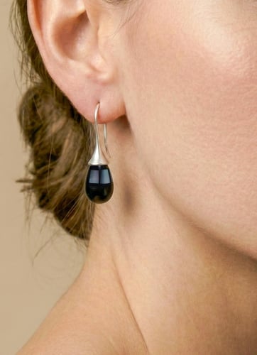 Фото Серьги Rivoli Nature Bijoux 12-90742