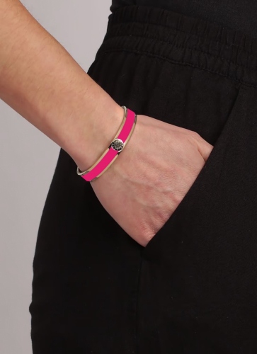 Фото Браслет Pennika DYRBERG/KERN 380005