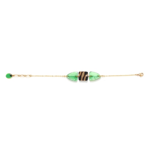 Фото Браслет Precious Savanna Nature Bijoux 13-33900