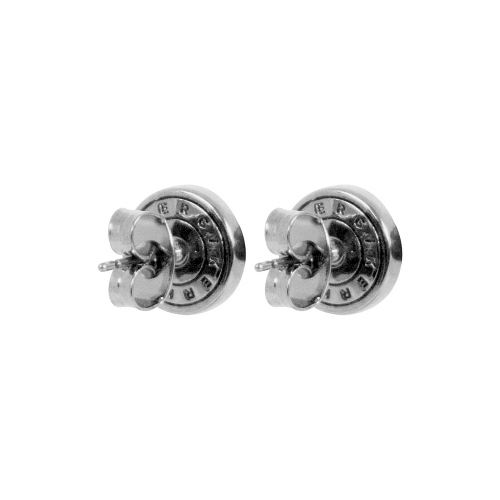 Фото Серьги ALECIA SS CRYSTAL Dyrberg Kern TF 10654 BW/S
