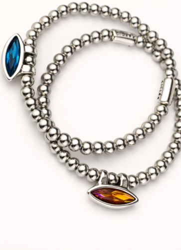 Фото Браслет Cala Ciclon 264109-01-1