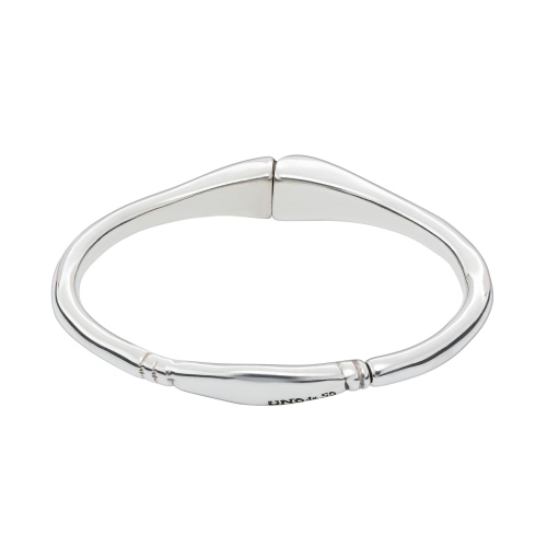 Фото Браслет Identity UNOde50 PUL2186MTL000XL