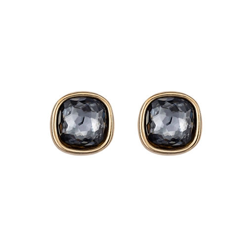 Фото Серьги Mademoiselle UNOde50 PEN0790OROGRS0U