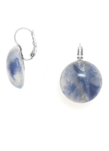 Фото Серьги Skala Nature Bijoux 12-90575