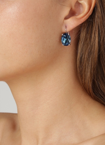 Фото Серьги Chantal DYRBERG/KERN 430080