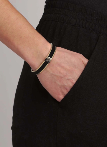 Фото Браслет Pennika DYRBERG/KERN 338669