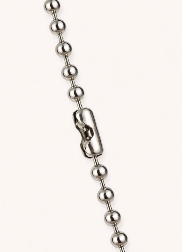 Фото Колье Pureza Ciclon 265800-01