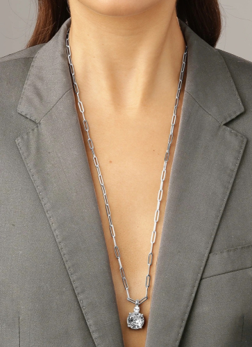 Фото Колье GLORY DYRBERG/KERN 460501 Фото Колье GLORY DYRBERG/KERN 460501