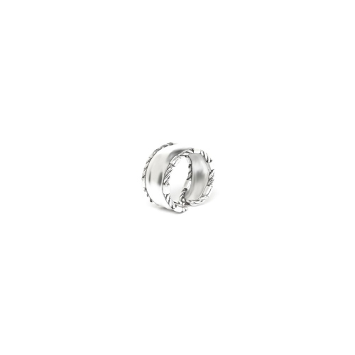 Фото Кольцо Couture ORI TAO 19-40375