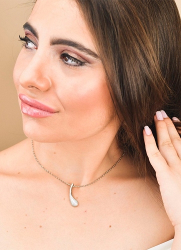 Фото Колье Caleida Boccadamo KGR038