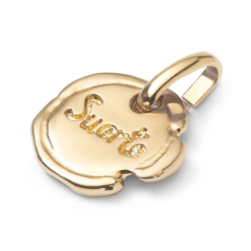 Фото Подвеска Hazte Uno UNOde50 CHA0251ORO0000U