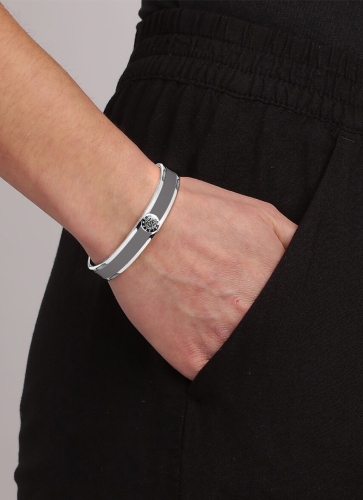 Фото Браслет Pennika DYRBERG/KERN 370048