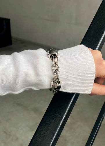 Фото Браслет Ciclon 231129