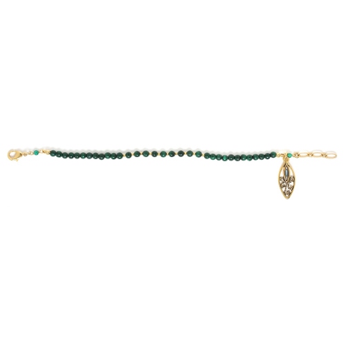 Фото Браслет Gaia Nature Bijoux 13-42861