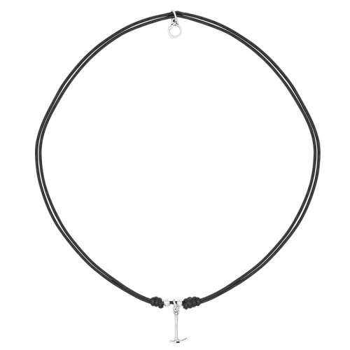 Фото Колье Piolet Cuero 24M804