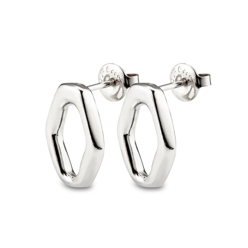Фото Серьги Ladies UNOde50 PEN0839MTL0000U