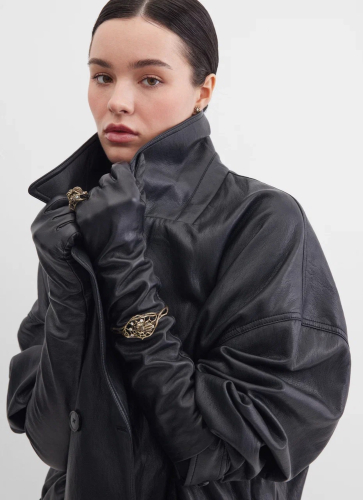 Фото Браслет Regno dei Ragni Fiore di Firenze BR2214