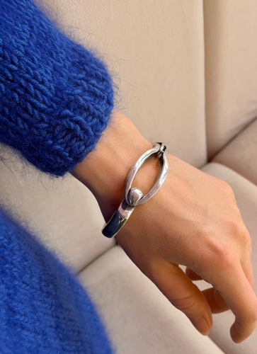 Фото Браслет Jara Ciclon 264111-00-1