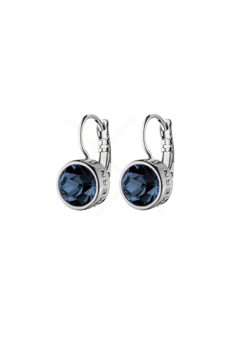 Фото Серьги Dyrberg Kern 390004 BL/S