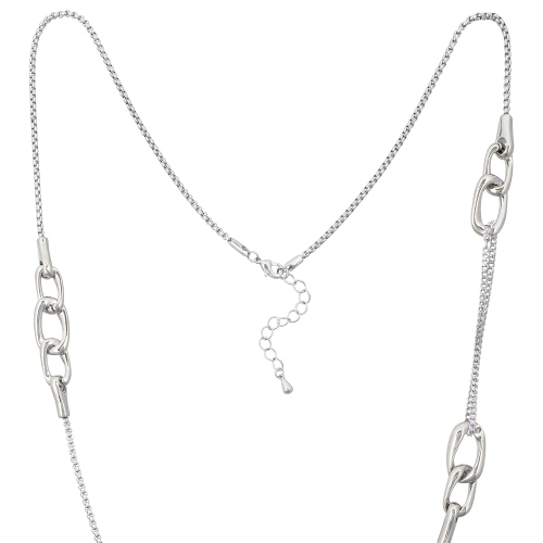 Колье Fiore Luna BG209530Q-002 S