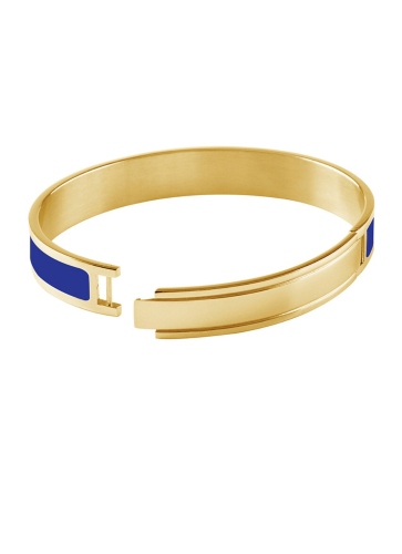 Фото Браслет Pennika DYRBERG/KERN 380008