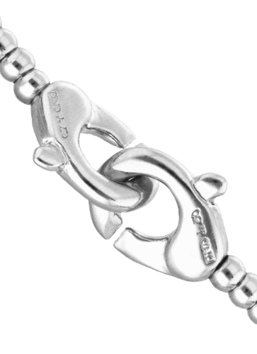 Фото Браслет Карабин L SER INSEPARABLE Unode50 PUL2581MTL0000L Фото Браслет Карабин L SER INSEPARABLE Unode50 PUL2581MTL0000L