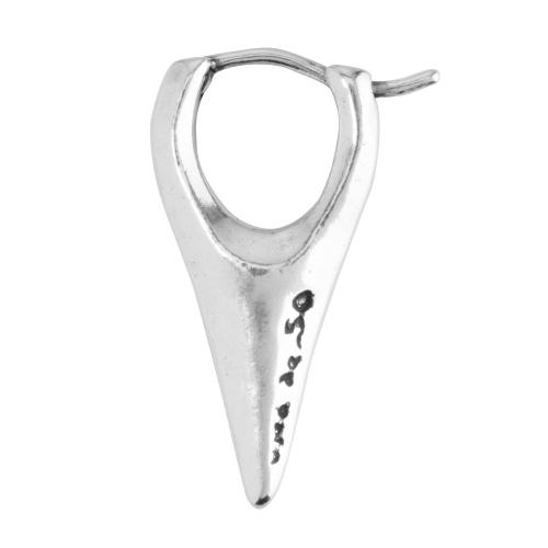 Фото Серьги G´n´R UNOde50 PEN0502MTL0000U