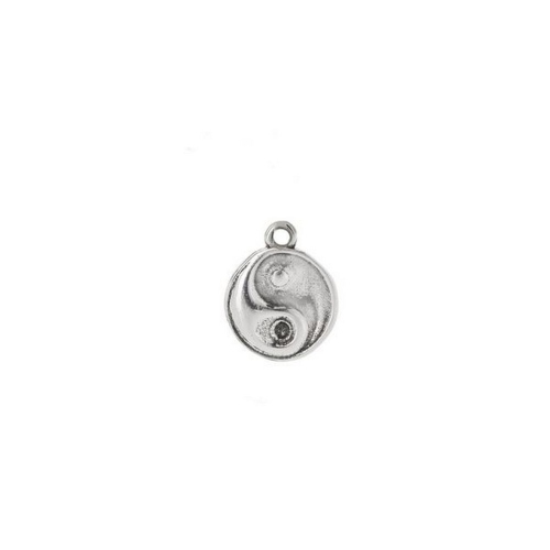 Фото Шарм Tailor Charms VIDDA 01583