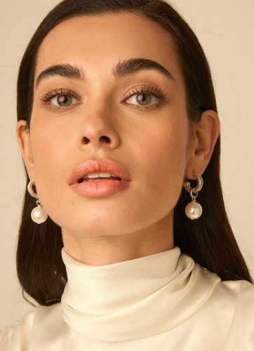 Фото Серьги Mainson VIDDA 02389900