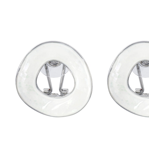 Серьги Fiore Luna AG205457E-002 S