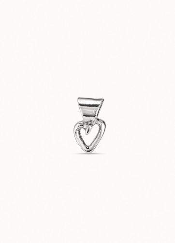 Фото Подвеска My Heart UNOde50 CHA0135MTL0000U