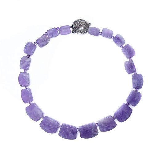 Фото Колье Lavanda Lanzerotti LZ-21.03-062