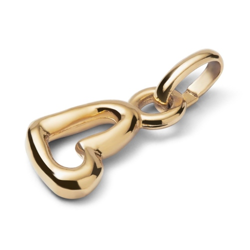 Фото Подвеска Hazte Uno UNOde50 CHA0253ORO0000U