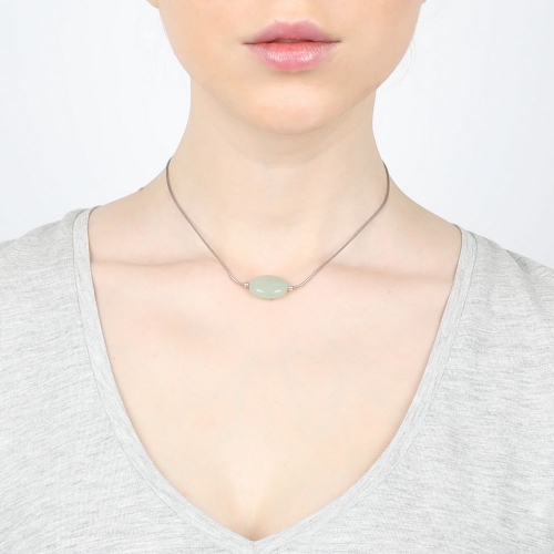 Фото Колье Galets Nature Bijoux 15-41394