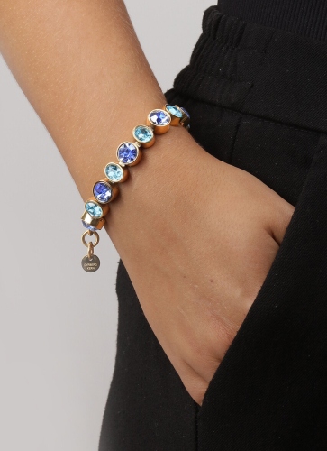 Фото Браслет Elaine DYRBERG/KERN 440126