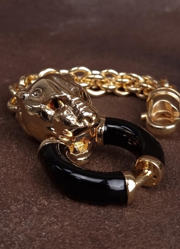 Фото Браслет "Пума" Annibale Baldini AB00704003