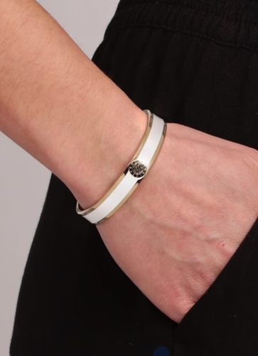 Фото Браслет Pennika DYRBERG/KERN 352280