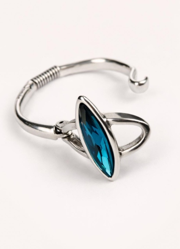 Фото Браслет Hortensia Ciclon 264110-07-2