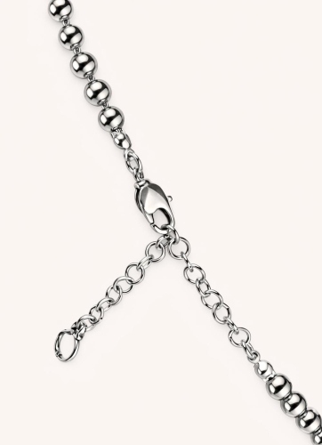 Фото Колье Luz Ciclon 265806-09