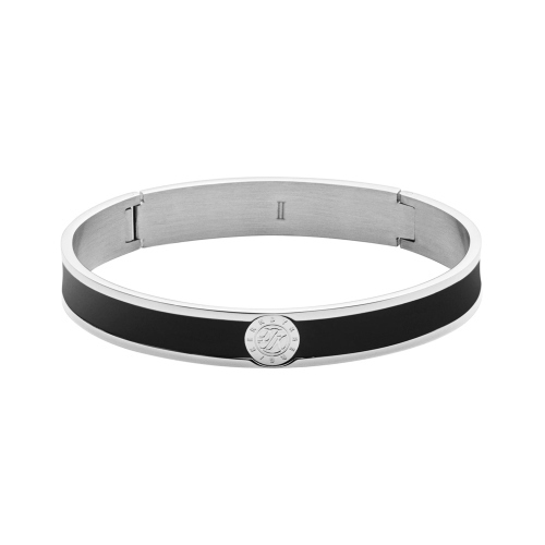 Фото Браслет PENNIKA II SS BLACK Dyrberg Kern 338706